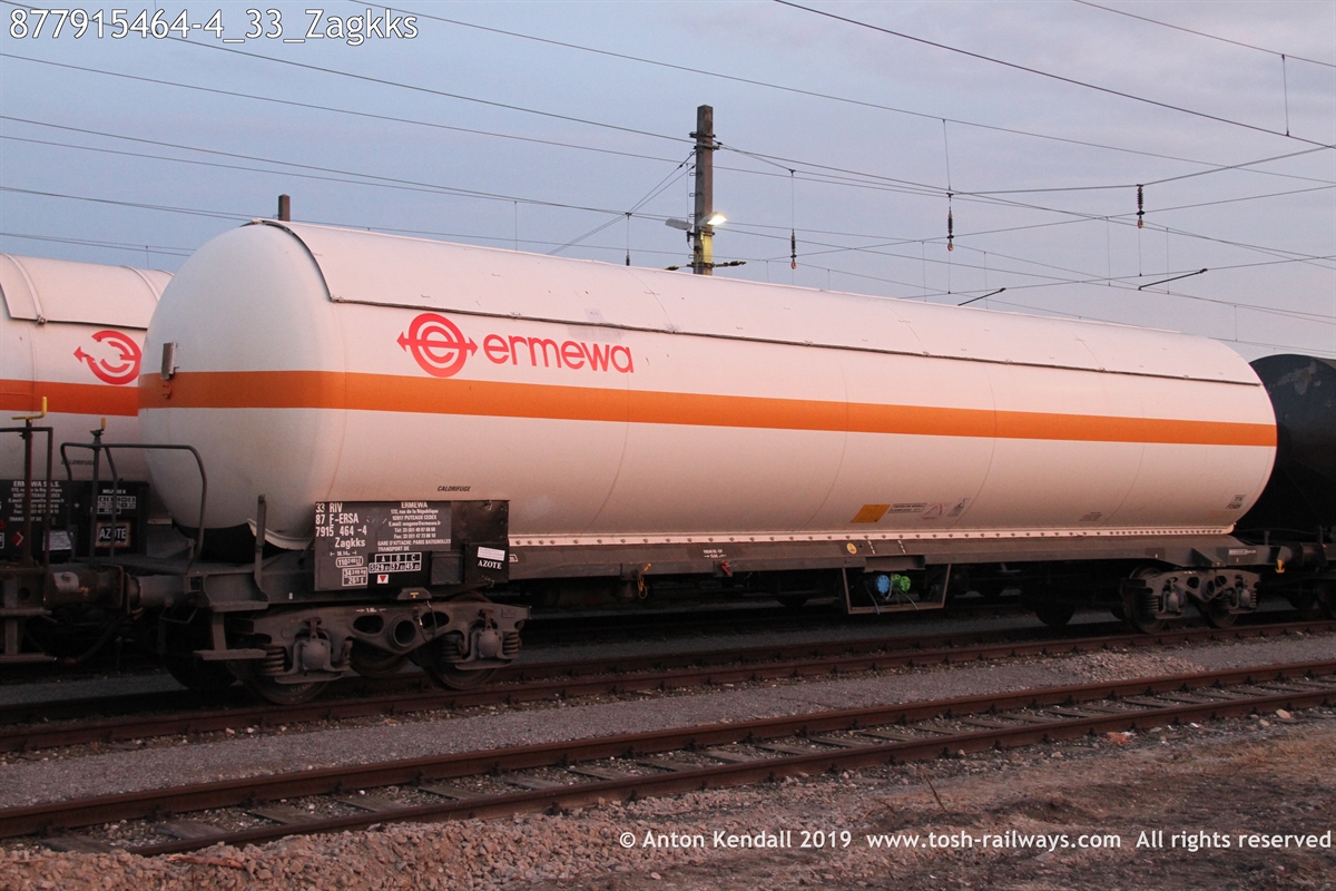 877915464-4_33_Zagkks.JPG